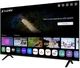 Telewizor Allview 55" 55WIPLAY6301-U - obraz 3