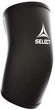 Ściągacz łokcia Select Profcare Czarno-Zielony 700076 XL (5703543458837) - obraz 1