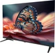 Телевизор SETUP 40" 40FSF30 - изображение 2