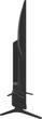 Телевизор SETUP 40" 40FSF30 - изображение 3