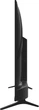Телевизор SETUP 40" 40FSF30 - изображение 4