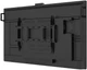 Монітор інтерактивний 65" iiyama ProLite TE6513A-B3AG - зображення 8