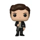 Игровая фигурка Funko POP Колин Бриджертон серия Бриджертоны - изображение 2