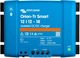 Зарядное устройство Victron Energy Orion-Tr Smart 12/12-18 220W - изображение 1