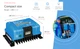 Зарядное устройство Victron Energy Orion-Tr Smart 12/12-18 220W - изображение 5