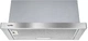 Вытяжка Ventolux GARDA 60 X (1100) LED 2S - изображение 4