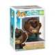 Игровая фигурка Funko POP Зверополис 2 Ниблз виниловая - изображение 1