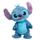 Інтерактивна м'яка іграшка Stitch Крутий Стіч з режимами гри - зображення 2