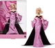 Kolekcjonerska lalka Barbie Signature Marilyn Monroe 100th Birthday w różowej sukni (JJY00/121186) (0194735344338) - obraz 1