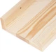 Półki ścienne Springos WF0012 40 x 15 cm 2 szt. naturalne (5908455314091) - obraz 7