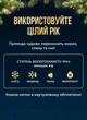 Уличная гирлянда Бахрома 25 метров светодиодная гирлянда штора 405 LED гирлянда на улицу на дом от сети черный провод Желтый - изображение 3