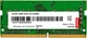 Оперативная память Lenovo SODIMM DDR4-2666 8192MB PC4-21300 - изображение 1