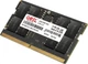 Оперативная память GeIL SODIMM DDR5-5600 16384MB PC5-44800 Millennium - изображение 1