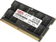 Оперативная память GeIL SODIMM DDR5-4800 16384MB PC5-38400 Millennium - изображение 1