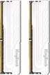 Оперативная память KingBank DDR4-3600 16384MB PC4-28800 (Kit of 2x8192) Yinjue - изображение 1
