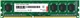 Оперативная память Lenovo DDR3L-1600 8192MB PC3L-12800 - изображение 1