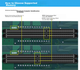 Оперативная память Lenovo SODIMM DDR4-2666 4096MB PC4-21300 - изображение 4