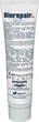 Зубна паста BioRepair Plus Pro White 75 мл (8017331092255) - зображення 2