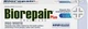 Зубна паста BioRepair Plus Pro White 75 мл (8017331092255) - зображення 3