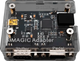 Adapter urządzeń peryferyjnych Simagic PA-V1 (6975472770697) - obraz 1