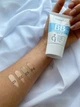 Тональный бб крем Farmasi bb cream spf15 Light светлый 01 50 мл - изображение 2