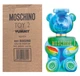 Тестер Парфюмированная вода для женщин Moschino Toy 2 Yummy 100 мл - изображение 1