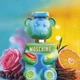 Тестер Парфюмированная вода для женщин Moschino Toy 2 Yummy 100 мл - изображение 3
