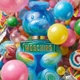 Тестер Парфюмированная вода для женщин Moschino Toy 2 Yummy 100 мл - изображение 5