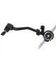 Замок CONSTRUCT механічний VSL-actual VOLANT 92-092 TOYOTA Rav4 A 2KEY 2026--- - изображение 1
