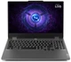 Ноутбук Lenovo LOQ 15IRX9 Luna Grey (83DV00KRRA) (113194) Б/У - изображение 1