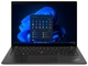 Ноутбук Lenovo ThinkPad T14s Gen 3 (21CQ003YRA) (113193) Б/В - зображення 1