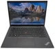 Ноутбук Lenovo ThinkPad T14s Gen 3 (21CQ003YRA) (113193) Б/В - зображення 2