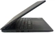 Ноутбук Lenovo ThinkPad T14s Gen 3 (21CQ003YRA) (113193) Б/В - зображення 3