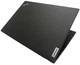 Ноутбук Lenovo ThinkPad T14s Gen 3 (21CQ003YRA) (113193) Б/В - зображення 5