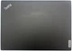 Ноутбук Lenovo ThinkPad T14s Gen 3 (21CQ003YRA) (113193) Б/В - зображення 6