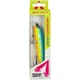 Воблер Select Messer 115SP (New) 115mm 16.0g #70 (1.5-1.8m) - зображення 2