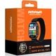 Смарт-годинник Amaya X10 Ultra Wearfit Pro Bluetooth 5.2 чорний - зображення 2