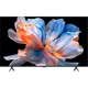 Телевізор Xiaomi TV X Mini LED 43 - изображение 1