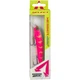 Воблер Select Messer 115SP (New) 115mm 16.0g #04 (1.5-1.8m) - зображення 2