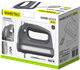 Mikser Maestro MR-501 - obraz 2