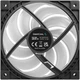 Вентилятор Deepcool FD12R ARGB V2 Black (R-FD12RARGBV2-BKAPN1-G) - зображення 3