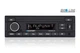 Автомагнитола Blaupunkt Frieburg 200 (0001805) - изображение 1