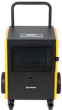 Osuszacz budowlany Humberg HM-483 - obraz 2
