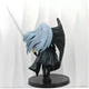 Коллекционная фигурка Сефирот (Sephiroth) с катаной и чёрным крылом, 18,5 см — Final Fantasy VII - изображение 6