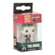 Брелок Funko Pop The Joker Загін самогубців - зображення 1