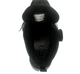Термо ботинки для мальчика B&G Termo TKT6-02 37 24,5 см Черный - изображение 5