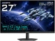 Монитор 27" Gigabyte G27Q26 EK - изображение 1