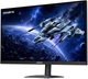 Монитор 27" Gigabyte G27Q26 EK - изображение 3