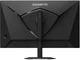 Монитор 27" Gigabyte G27Q26 EK - изображение 4