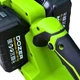 Пила акумуляторна DOZER F40/2 безщітковий двигун 20 В 400 мм 3/8 дюйма комплект 1 шина 1 ланцюг зарядний пристрій 2 АКБ - зображення 5